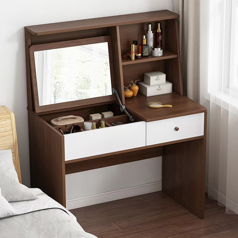 梳妆台
