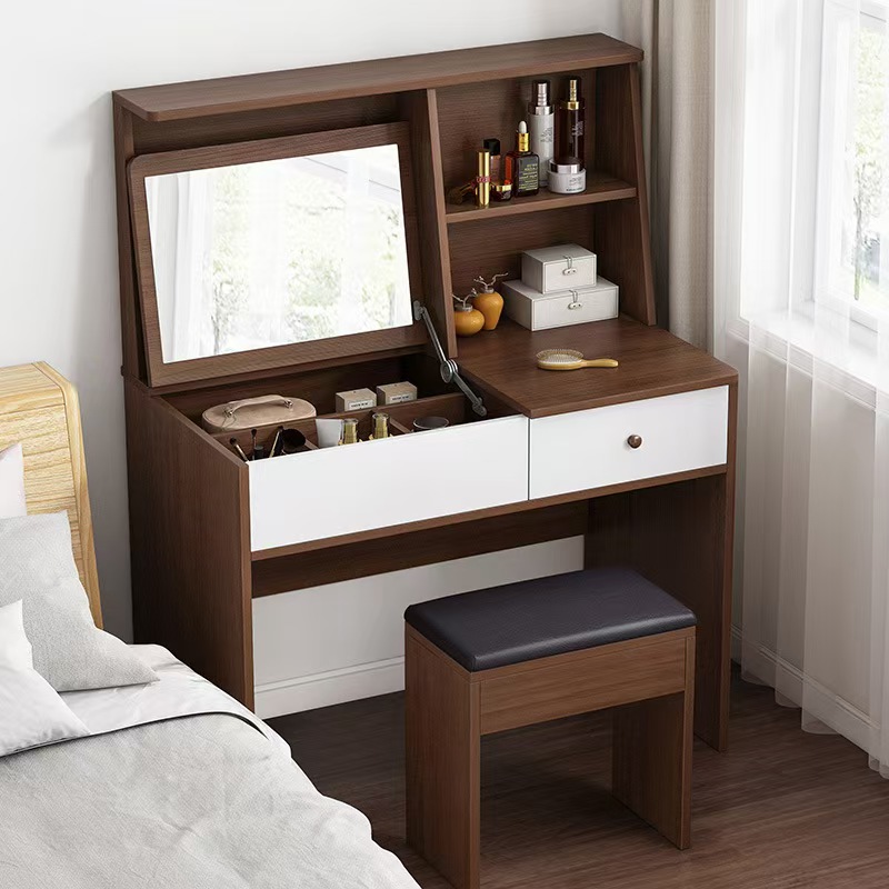 梳妆台